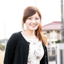 Rose合同会社 鈴木美保さん